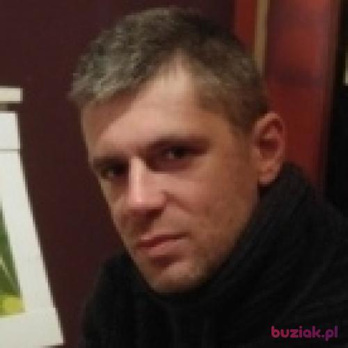 trupikwiatek, Male, 46 years, Bielsko-Biała