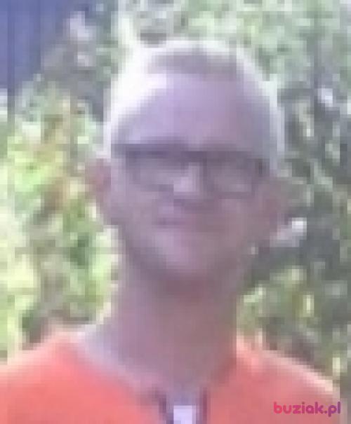 mariuszkp, Mężczyzna, 47 lat, Częstochowa