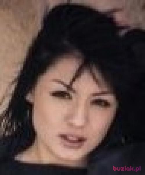 akiraM, Female, 31 years, Wrocław