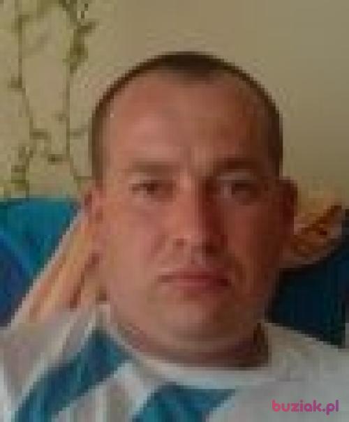 adomas7, Male, 45 years, Płock