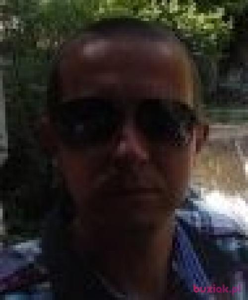 marioo323, Male, 40 years, Kraków