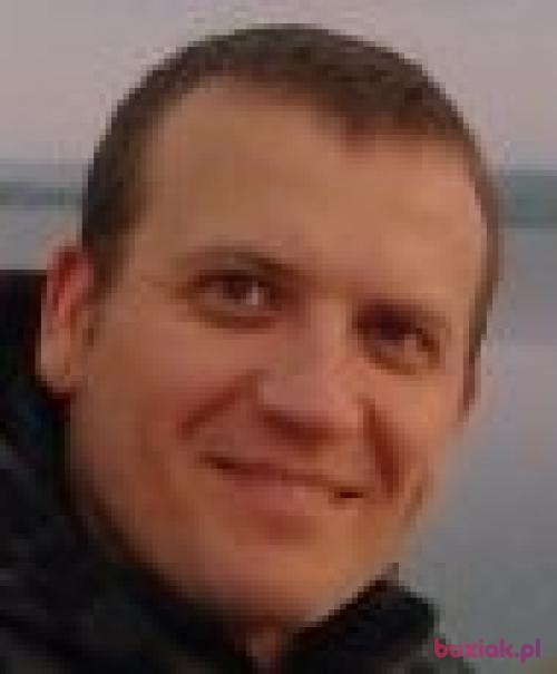 misu83, Male, 43 years, Opole