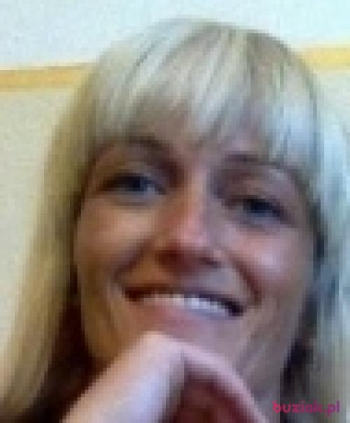dodo2, Kobieta, 49 lat, Bad Mergentheim