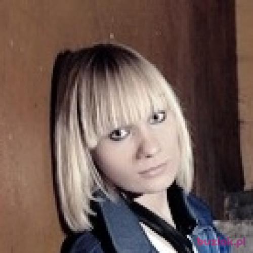 monia0386, Female, 40 years, Kraków
