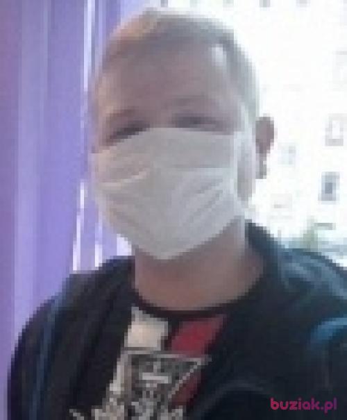 Mariusz94x, Male, 32 years, Łódź