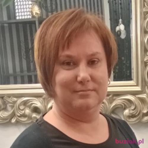 sylwiasnk, Female, 49 years, Sanok