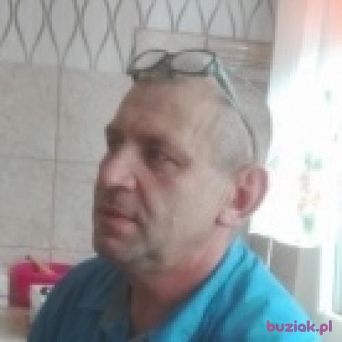 Zbigsikora11, Mężczyzna, 60 lat, Nowa Ruda