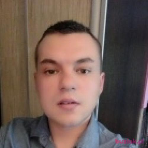 masi1, Mężczyzna, 40 lat, kujawsko-pomorskie
