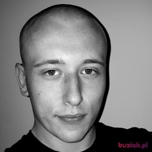 krzysiekx123, Male, 30 years, Kraków