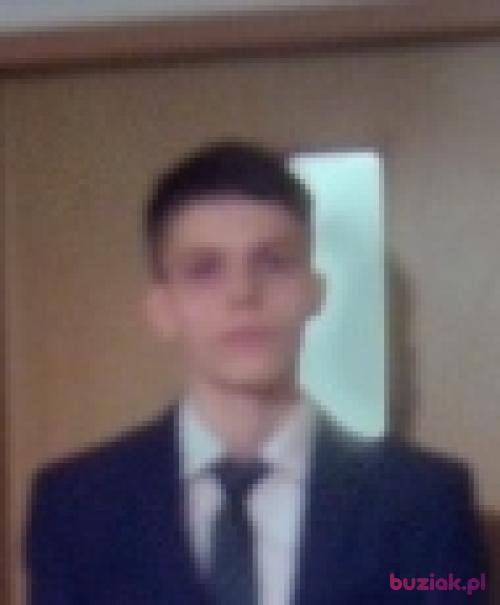 piotr421, Male, 26 years, warmińsko-mazurskie