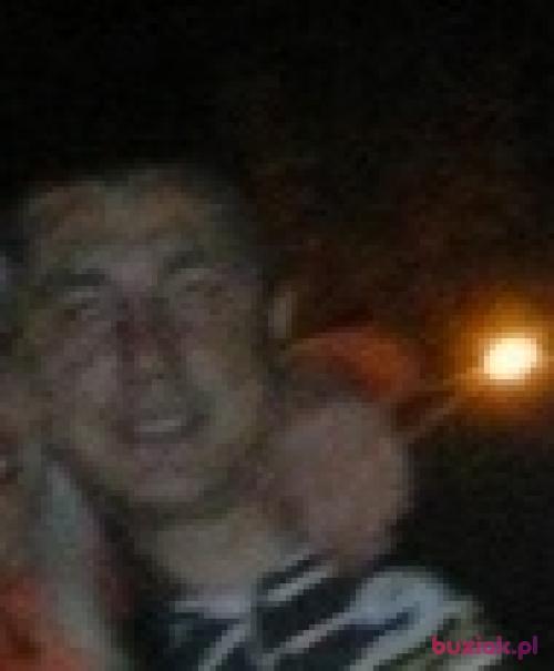 bambo, Male, 47 years, Nowa Sól