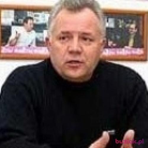 w9w0r, Mężczyzna, 69 lat, Bardo