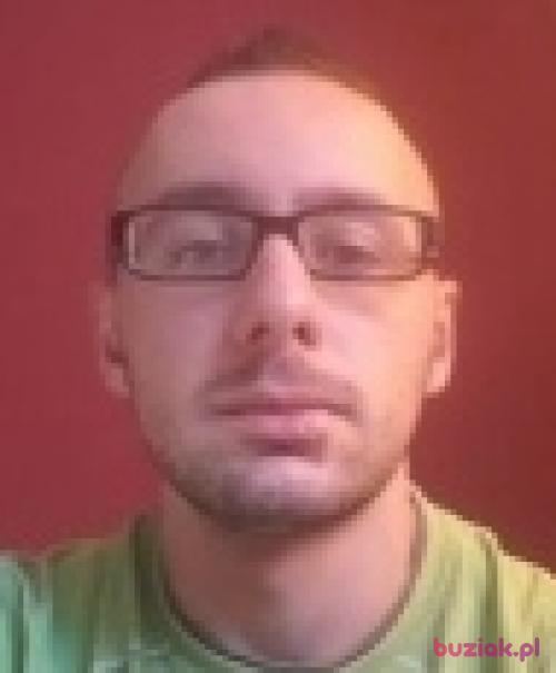kokosduzy123, Male, 36 years, Zabrze