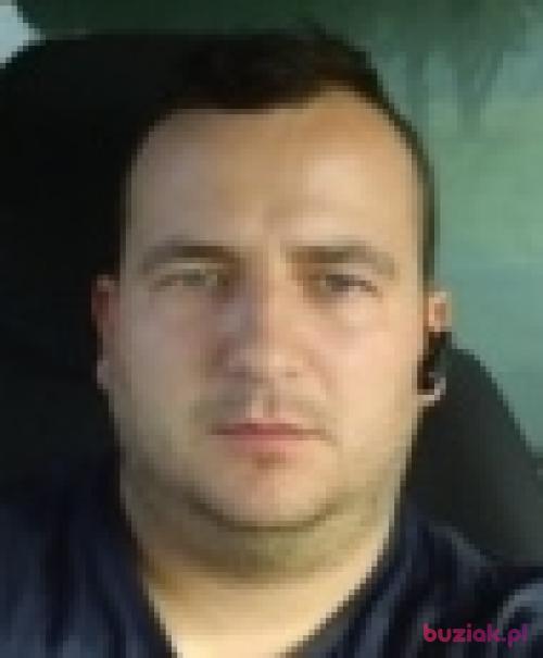 Mariusz89zm, Male, 37 years, Siedlce