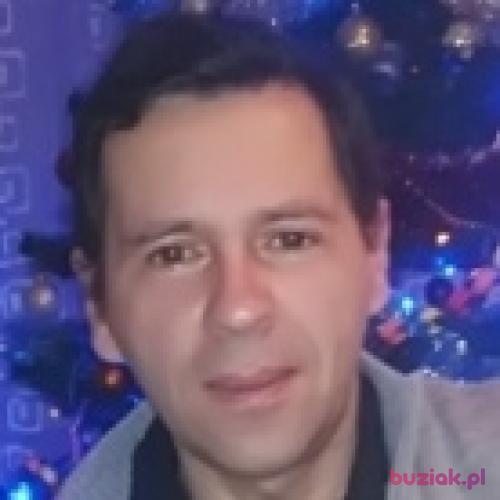 Rafalzajac1970, Male, 56 years, Szczecin