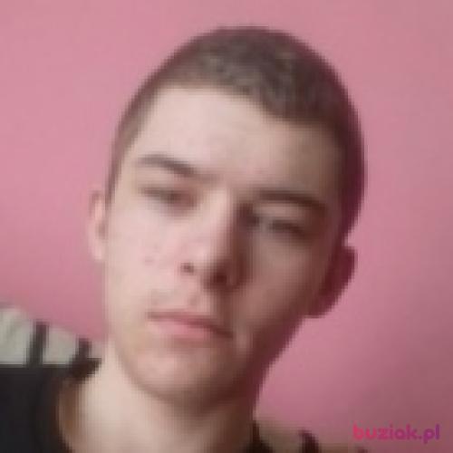 adrianxva, Male, 25 years, Kraków