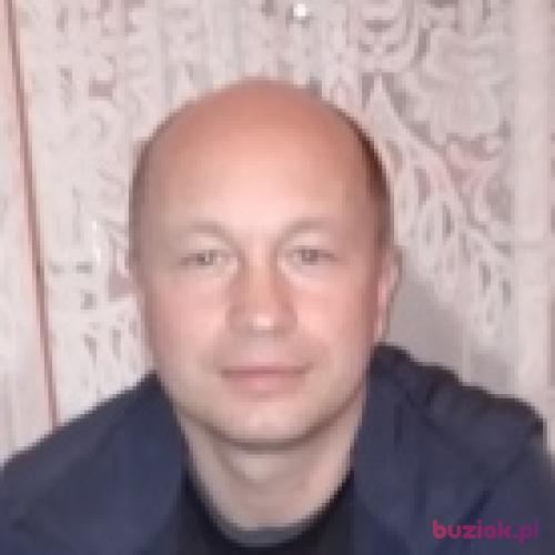 gregor74, Male, 52 years, Legnica