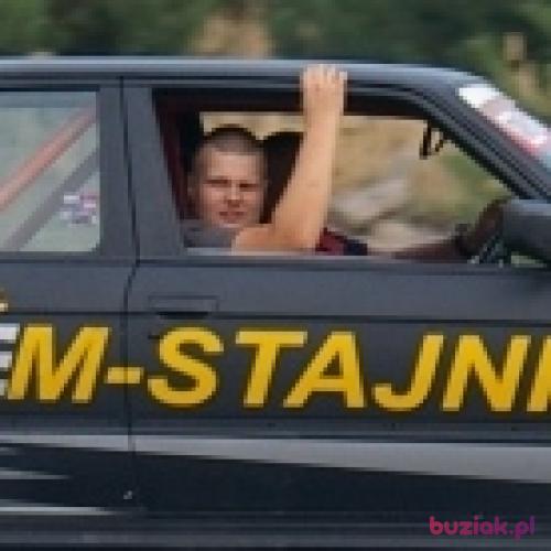Ksiaze1991, Mężczyzna, 35 lat, Lubin