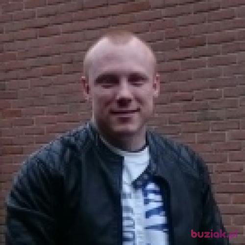 Tekilasznura84, Mężczyzna, 41 lat, Utrecht