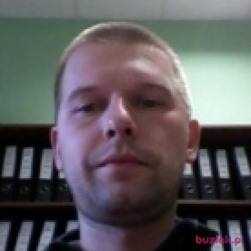 darko86, Male, 39 years, Tychy