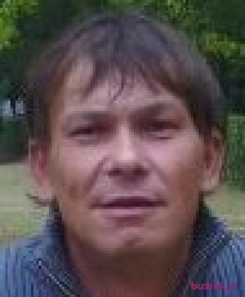 jaro38, Mężczyzna, 51 lat, Kunów