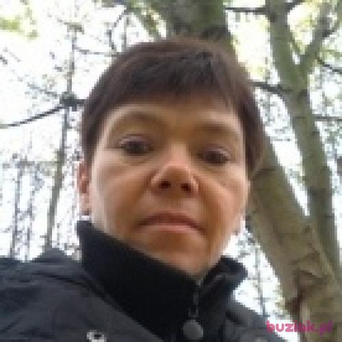 ewamagda21, Kobieta, 56 lat, Rumia