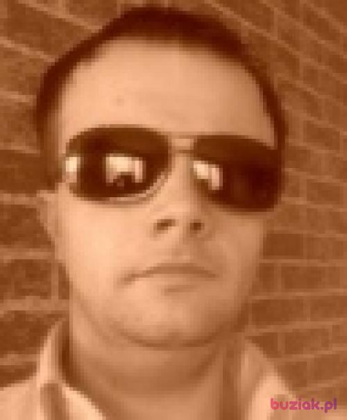 norberts1987, Male, 39 years, Katowice