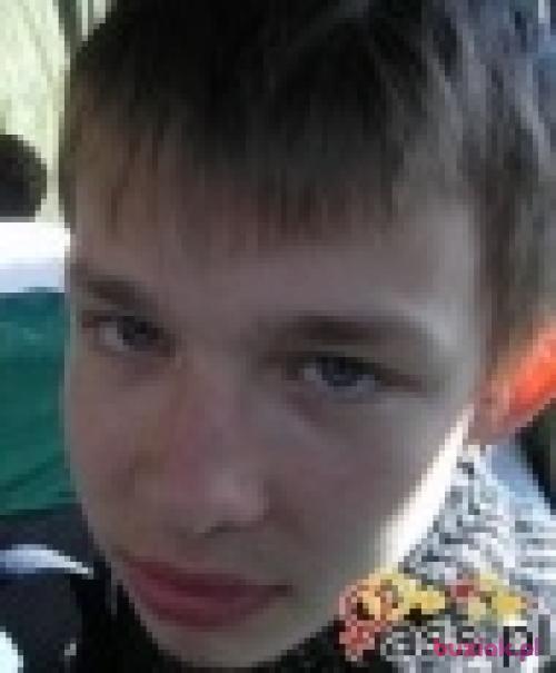 wlochaty, Male, 39 years, Bartoszyce