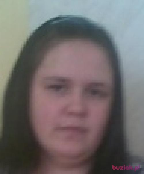 krysia1995, Female, 31 years, Wałbrzych