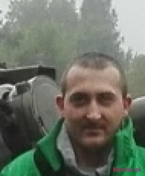 scigany1, Male, 41 years, śląskie
