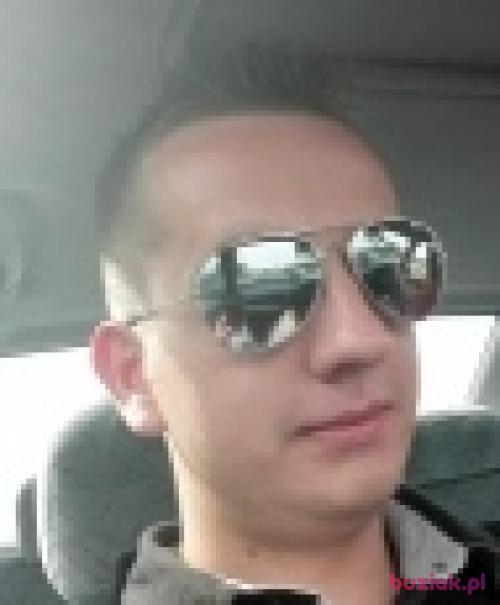 robson321, Male, 29 years, Nowy Dwór Mazowiecki