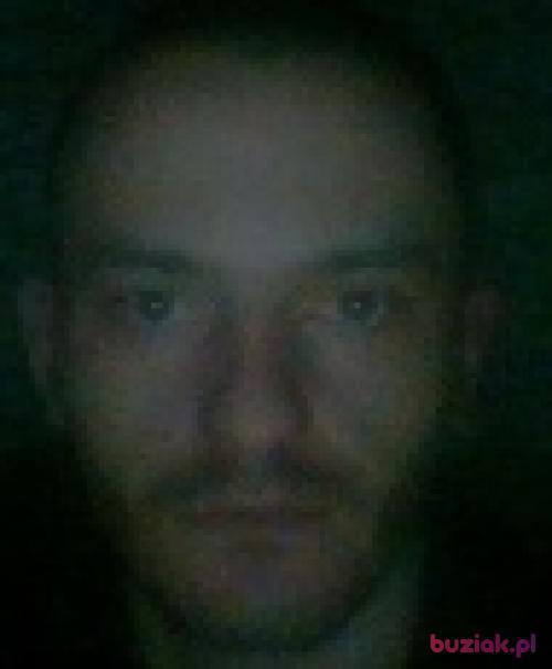 rafitissi, Male, 35 years, Ostróda