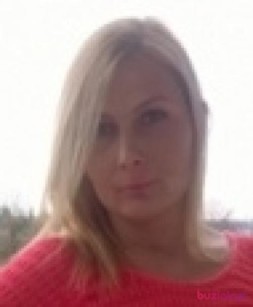 gosiak2827, Female, 44 years, Tczew