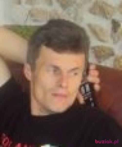 junior01, Male, 48 years, lubelskie
