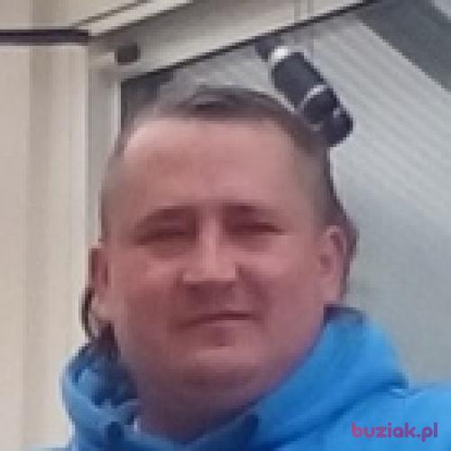 powazny9996, Male, 42 years, Tarnów