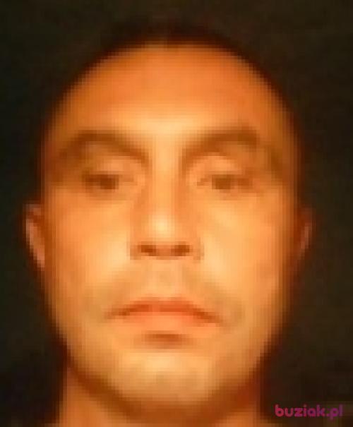 AREK44JG, Male, 54 years, Jelenia Góra