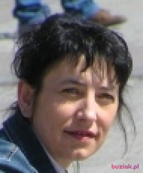 Basiek44, Female, 61 years, Lublin