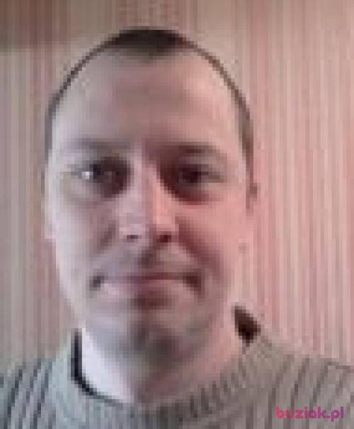SIMONI80, Male, 46 years, Świętochłowice