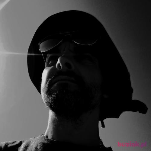 pxpxpx, Male, 48 years, Kielce