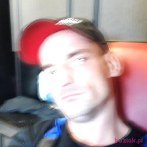 martin878724, Male, 39 years, Łódź