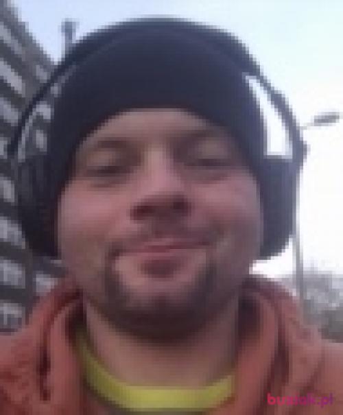 adiemus121, Male, 47 years, Gliwice