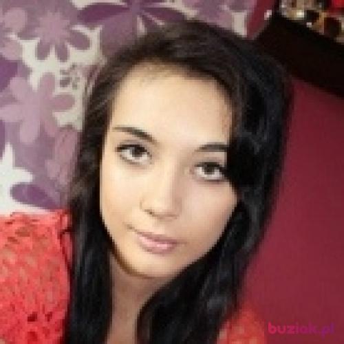 klarkax3, Female, 31 years, Wrocław