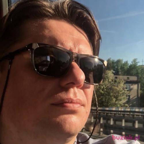 Danylo364, Mężczyzna, 49 lat, Kijów