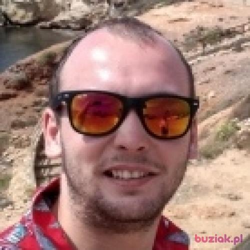 KKubixx, Male, 31 years, Amersfoort