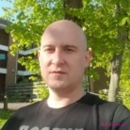 seba2084, Mężczyzna, 42 lata, Dunstable