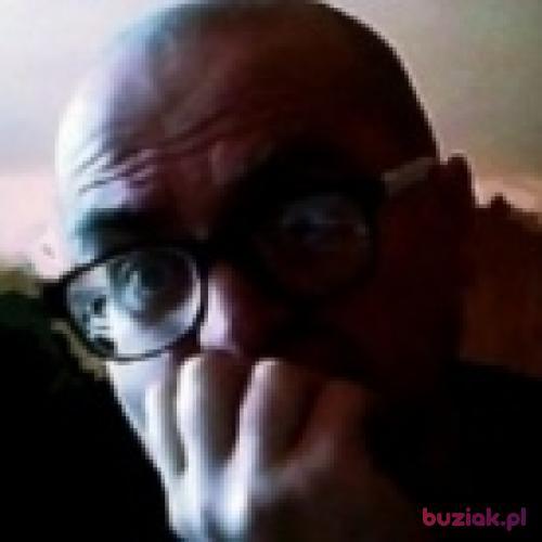 phosefan, Male, 59 years, Szczecin