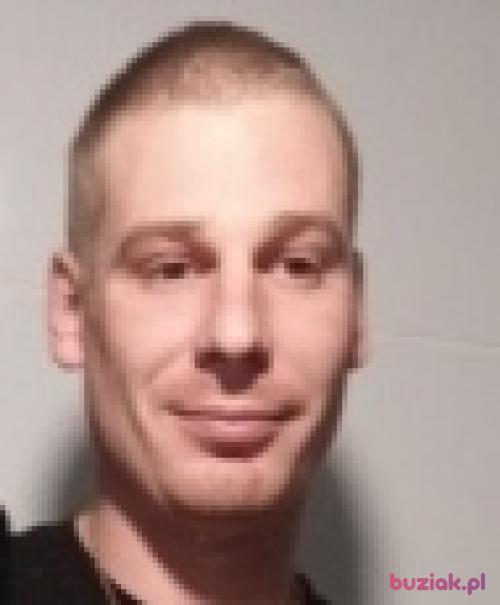 majster2929, Mężczyzna, 35 lat, Koluszki