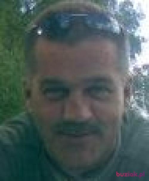 adamss40, Male, 59 years, Kraków