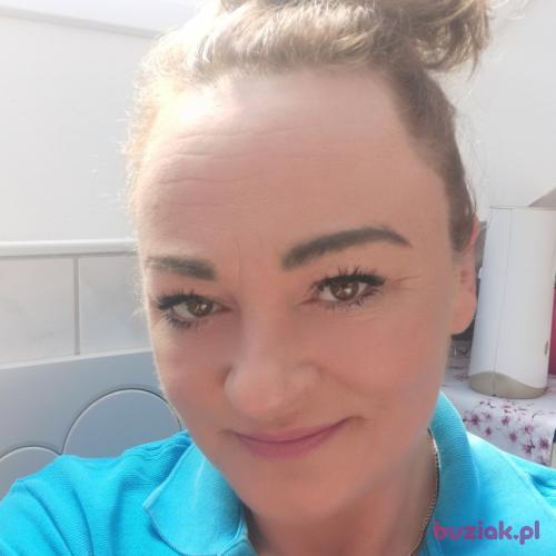 Justaabc, Female, 50 years, Wuppertal