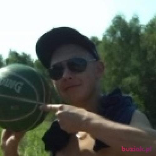 Pawelkowyy, Male, 33 years, Rybnik